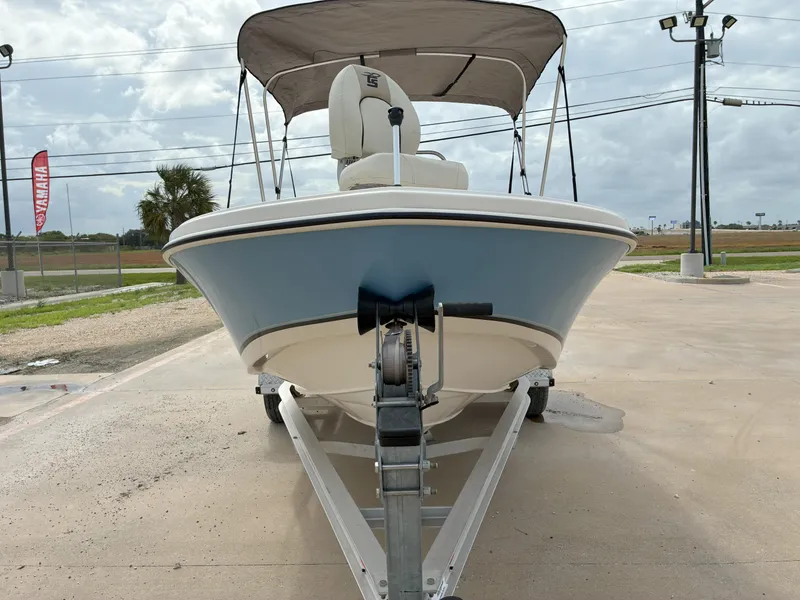 Slide: The Image of Carolina 162JLS 2022 - 5