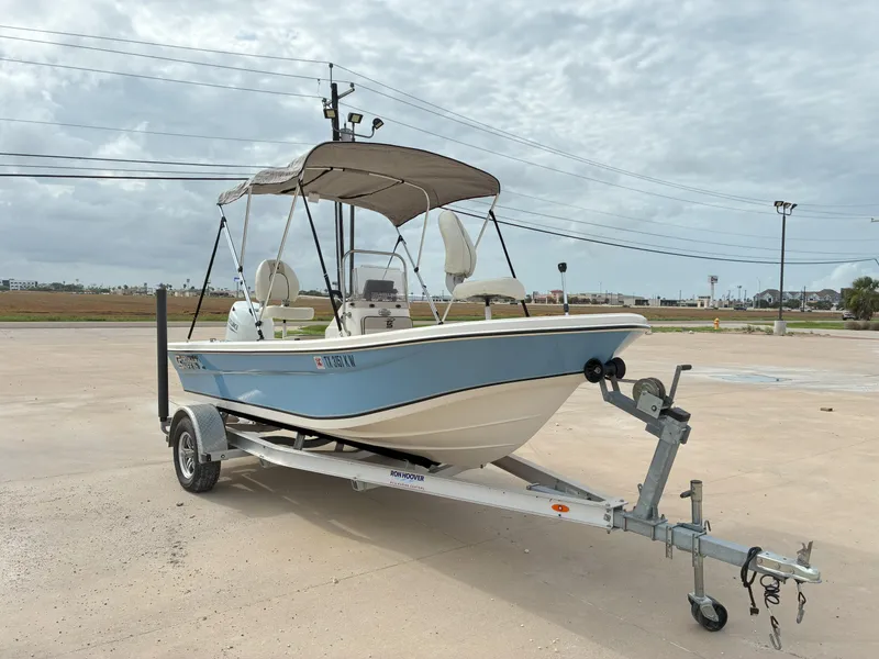 Slide: The Image of Carolina 162JLS 2022 - 6