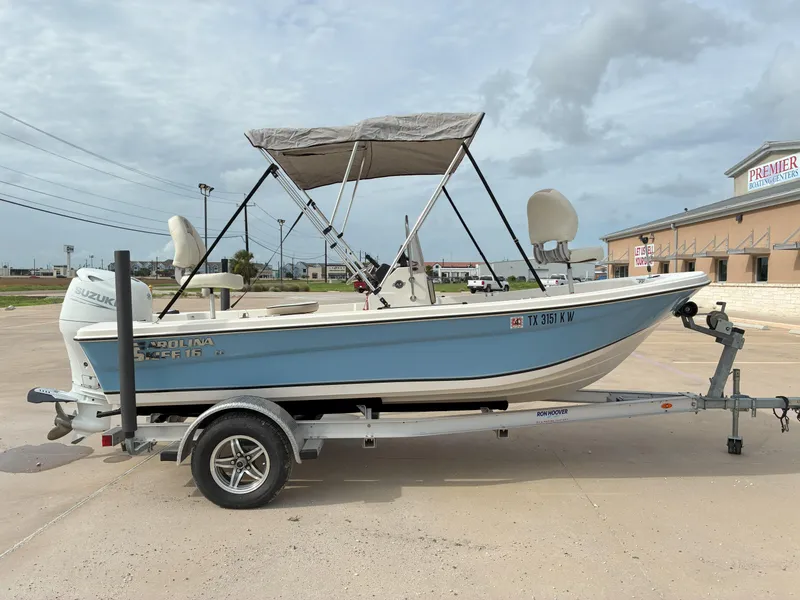 Slide: The Image of Carolina 162JLS 2022 - 7