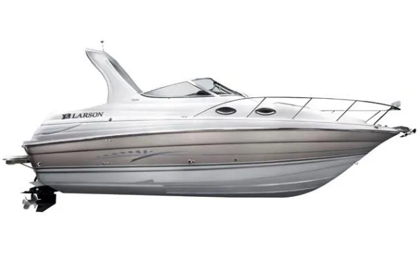 Slide: The Image of Manufacturer Provided Image - 18