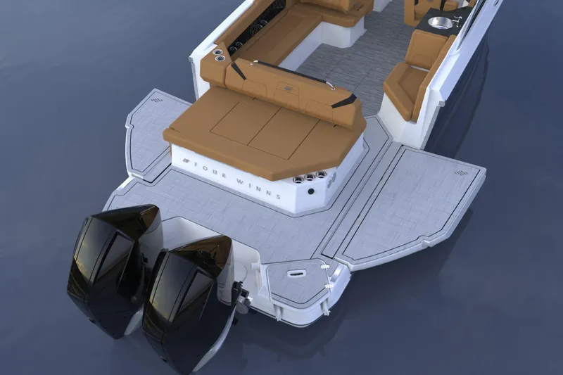 Slide: The Image of Manufacturer Provided Image - 6