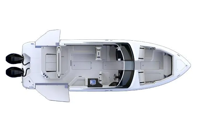 Slide: The Image of Manufacturer Provided Image - 7