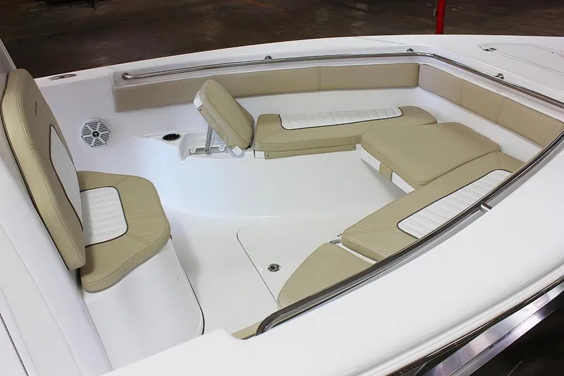 Slide: The Image of Manufacturer Provided Image - 11