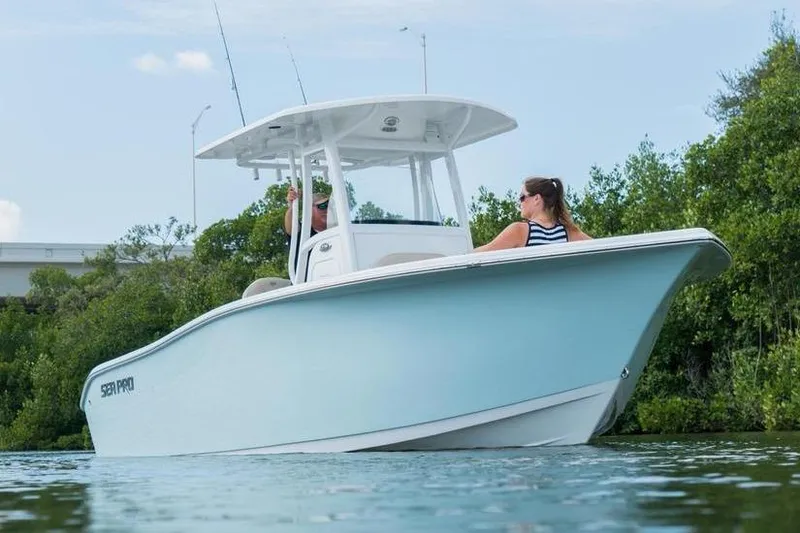 Slide: The Image of Manufacturer Provided Image - 5