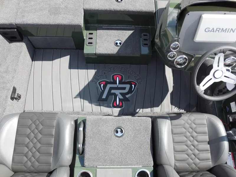 Slide: The Image of Vexus AVX1980 2025 - 10