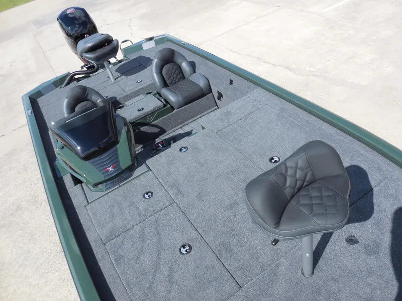 Slide: The Image of Vexus AVX1980 2025 - 12