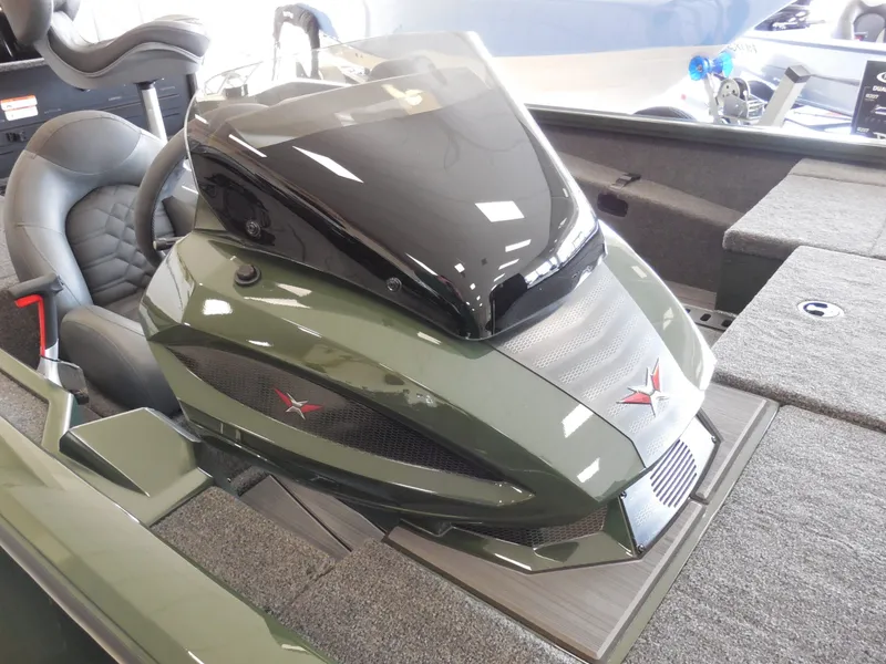 Slide: The Image of Vexus AVX 1980 2025 - 13