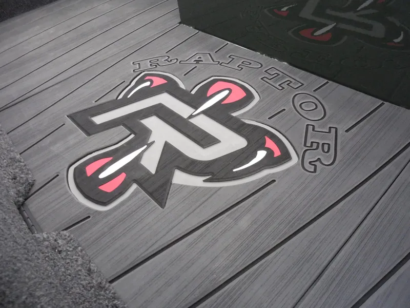 Slide: The Image of Vexus AVX 1980 2025 - 14