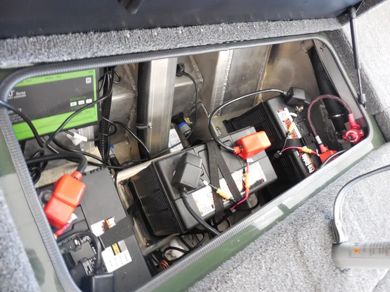 Slide: The Image of Vexus AVX 1980 2025 - 15