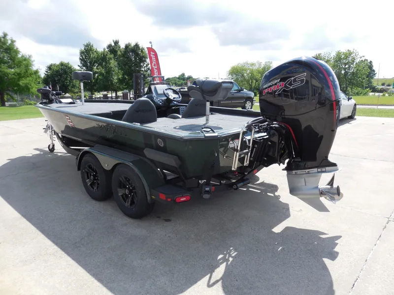 Slide: The Image of Vexus AVX1980 2025 - 5