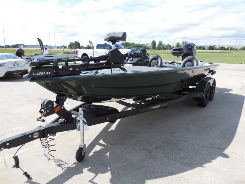 Slide: The Image of Vexus AVX1980 2025 - 7