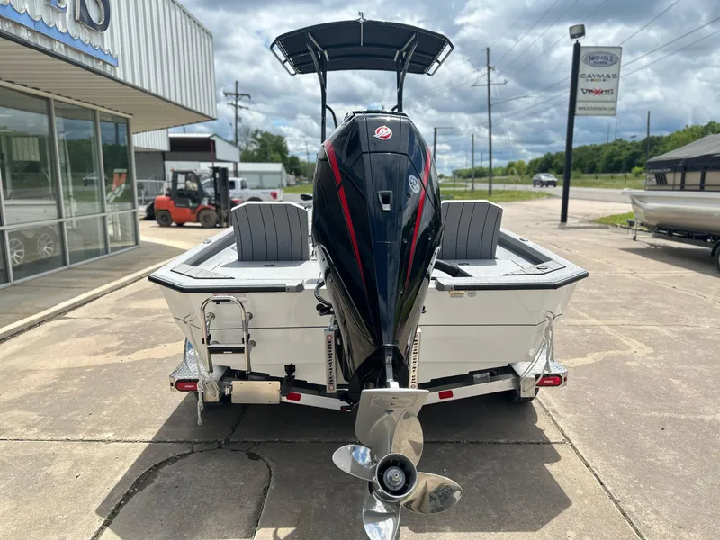 Slide: The Image of Vexus ACX 2210 2025 - 2