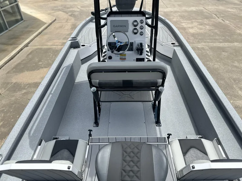 Slide: The Image of Vexus ACX 2210 2025 - 3