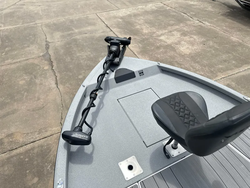 Slide: The Image of Vexus ACX 2210 2025 - 6