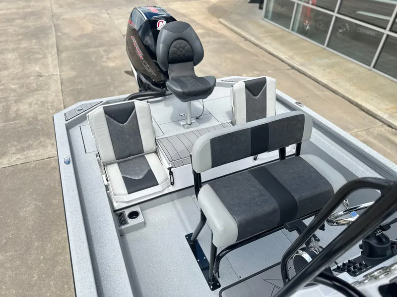 Slide: The Image of Vexus ACX 2210 2025 - 8