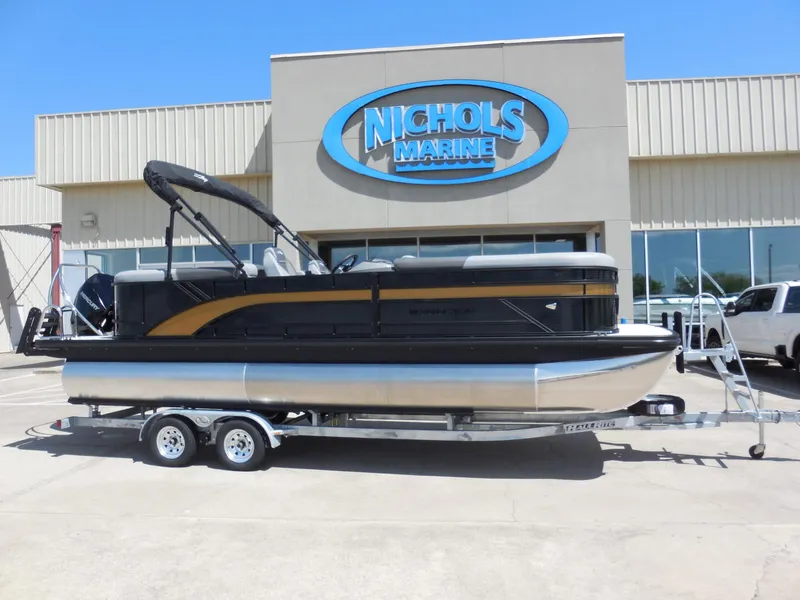 The Image of Bennington 23 SSR 2025 - 1