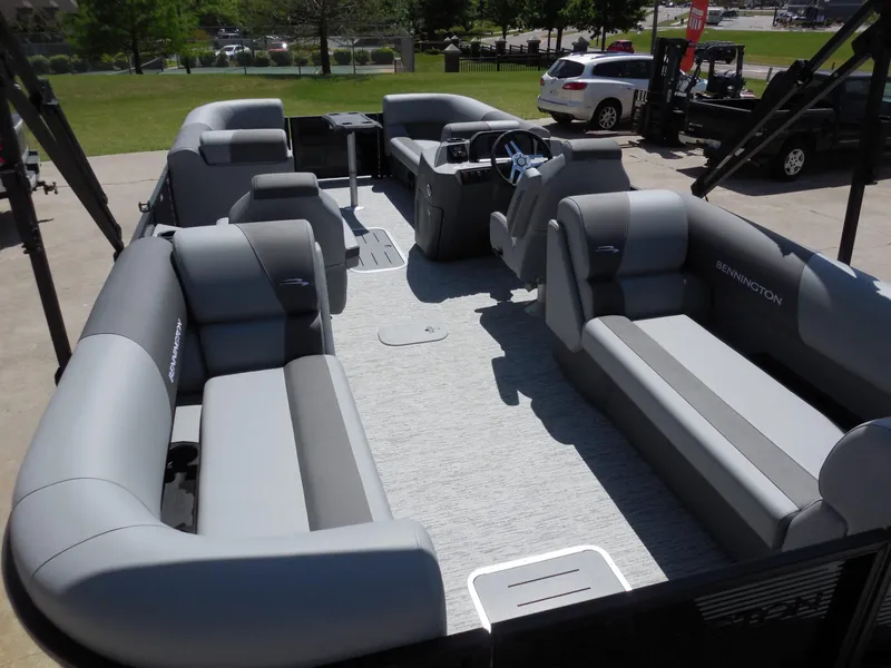 Slide: The Image of Bennington 23 SSR 2025 - 12