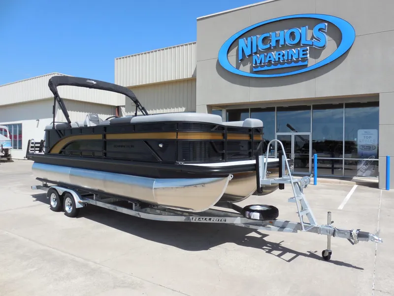 Slide: The Image of Bennington 23 SSR 2025 - 3