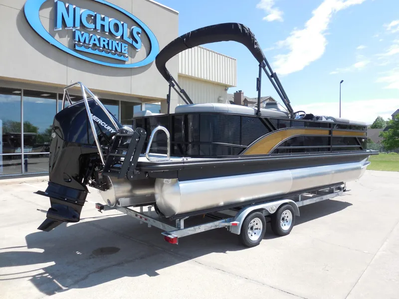 Slide: The Image of Bennington 23 SSR 2025 - 4