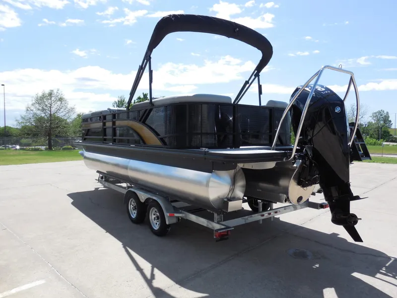 Slide: The Image of Bennington 23 SSR 2025 - 5