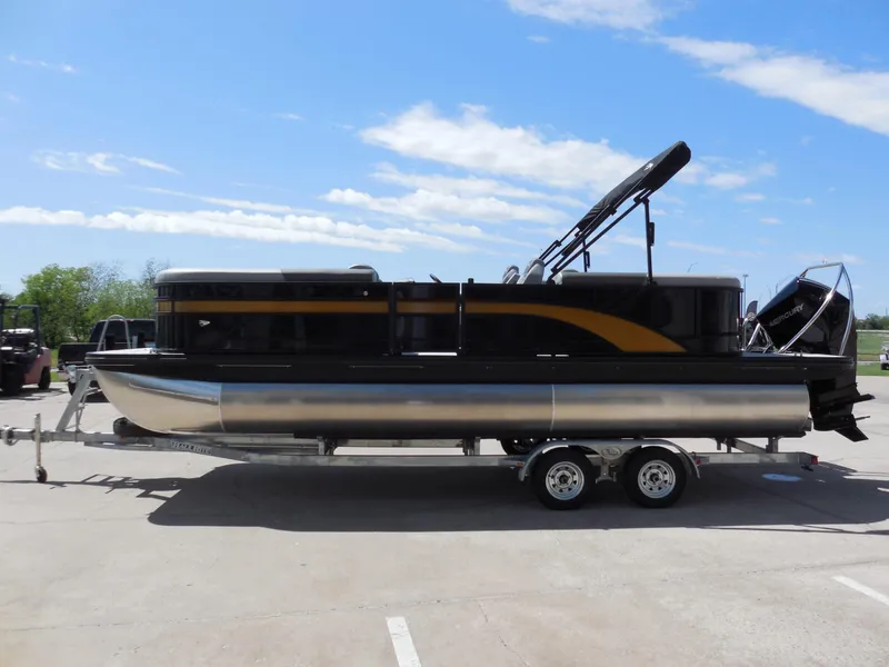 Slide: The Image of Bennington 23 SSR 2025 - 6