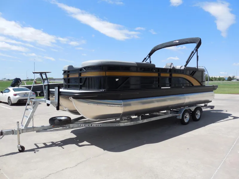 Slide: The Image of Bennington 23 SSR 2025 - 7