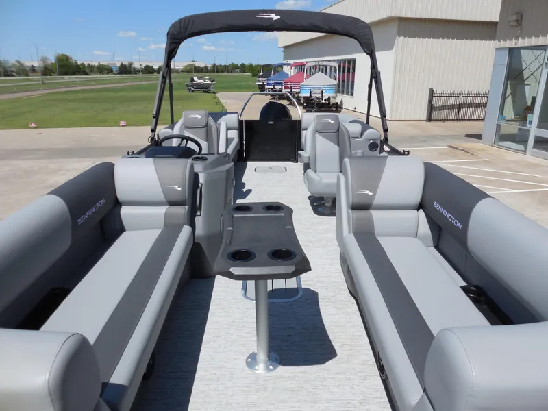 Slide: The Image of Bennington 23 SSR 2025 - 8