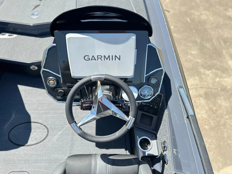 Slide: The Image of Vexus VXs21 2025 - 5