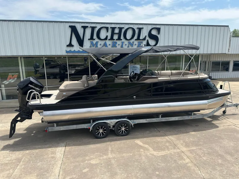 The Image of Bennington 25 QSBA 2025 - 1