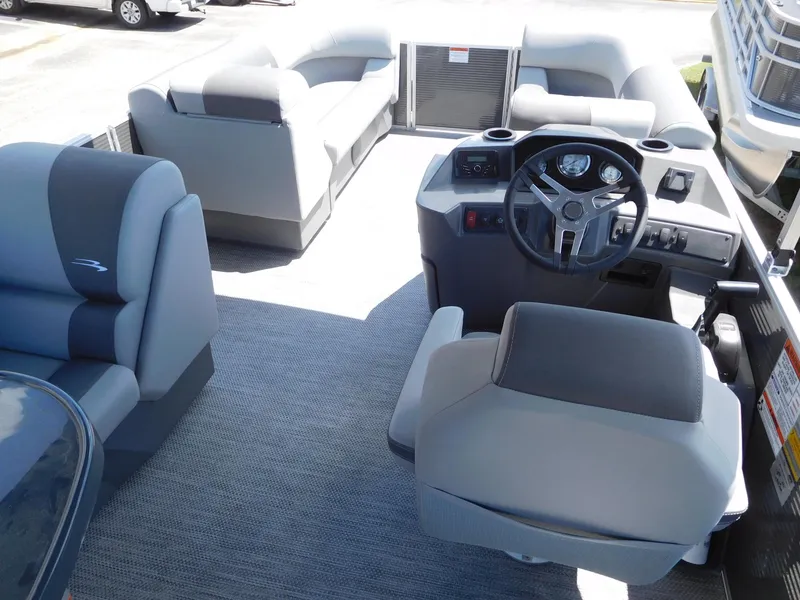 Slide: The Image of Bennington 188 SVL 2024 - 7