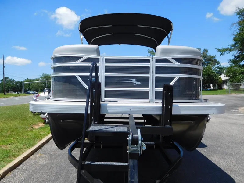 Slide: The Image of Bennington 188 SVL 2024 - 8