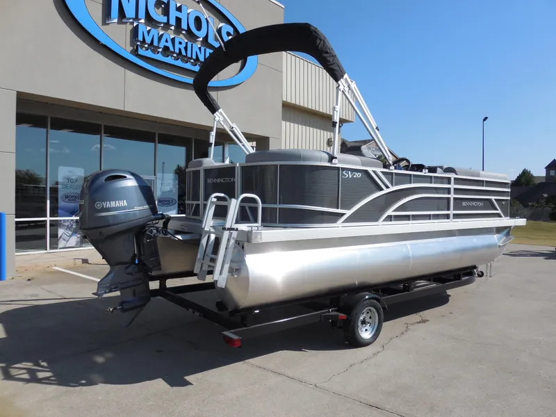 Slide: The Image of Bennington 20 SVSR 2024 - 3