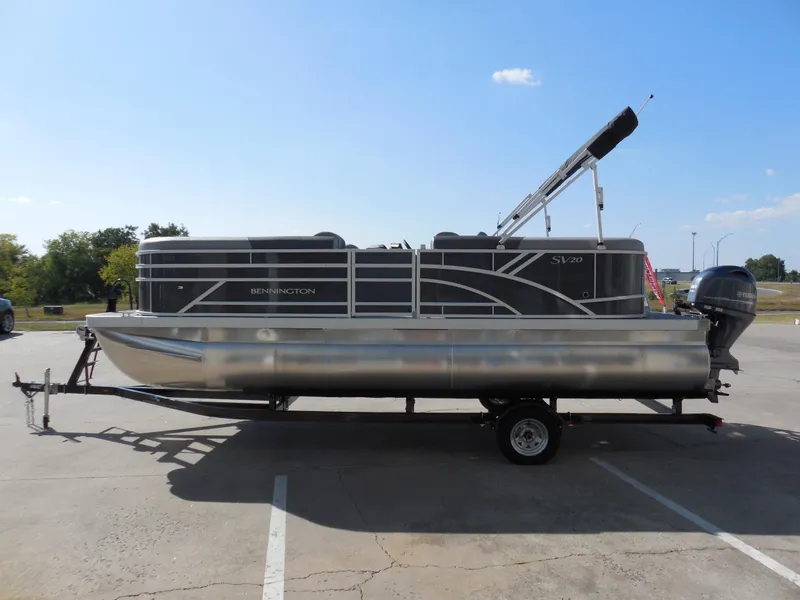 Slide: The Image of Bennington 20 SVSR 2024 - 5