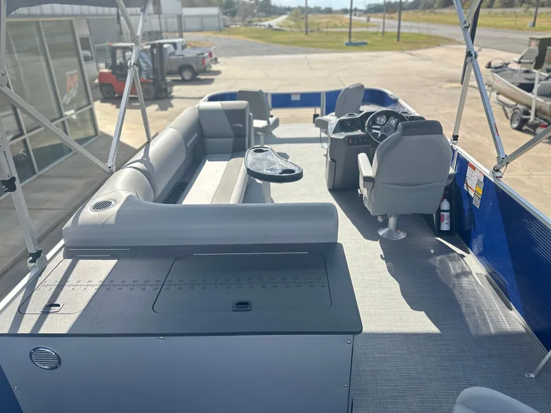 Slide: The Image of Bennington 22 SVF 2024 - 4