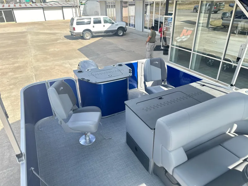 Slide: The Image of Bennington 22 SVF 2024 - 8