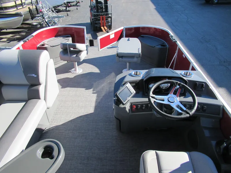 Slide: The Image of Bennington 22 SVF 2024 - 2