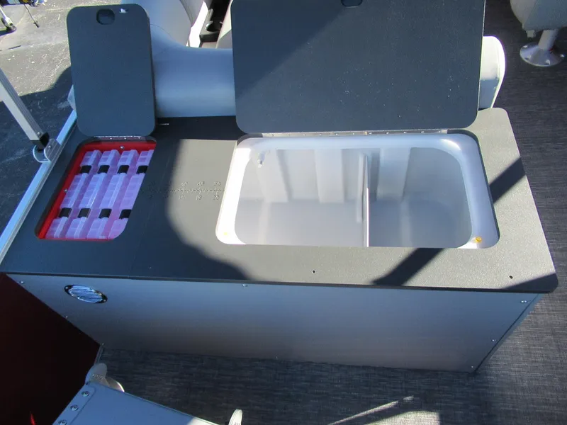 Slide: The Image of Bennington 22 SVF 2024 - 5