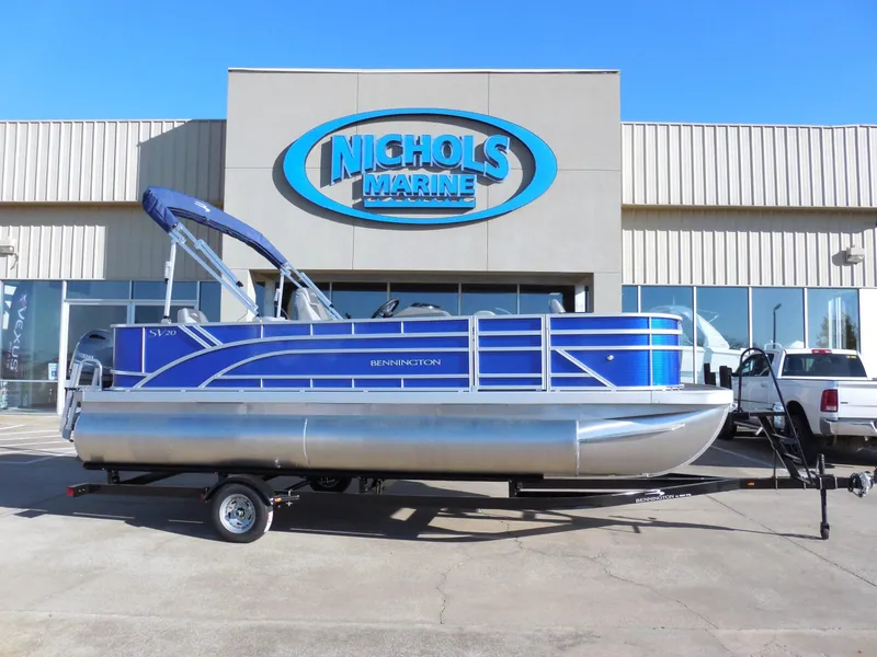 Slide: The Image of Bennington 20 SVF 2024 - 1