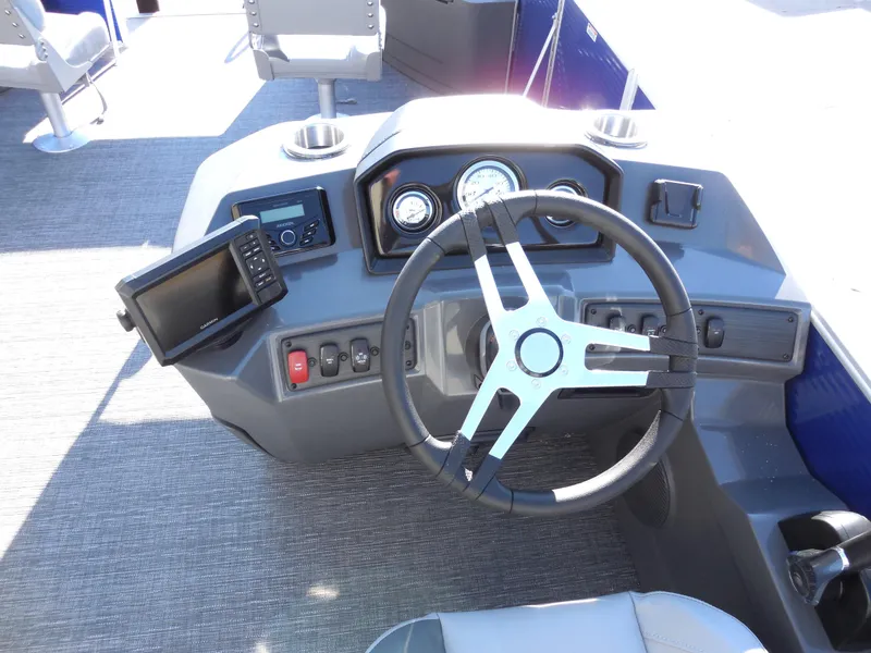 Slide: The Image of Bennington 20 SVF 2024 - 6