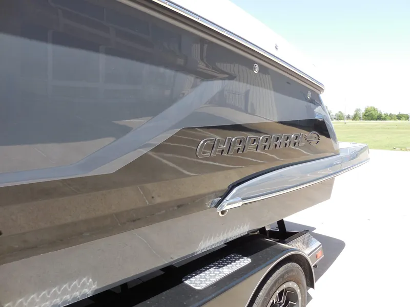 Slide: The Image of Chaparral 307 SSX 2025 - 7