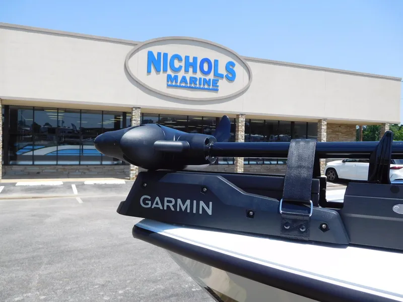 Slide: The Image of Vexus AVX 1985s 2025 - 10