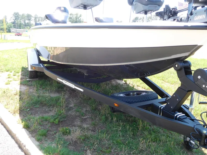 Slide: The Image of Vexus AVX 1985s 2025 - 11