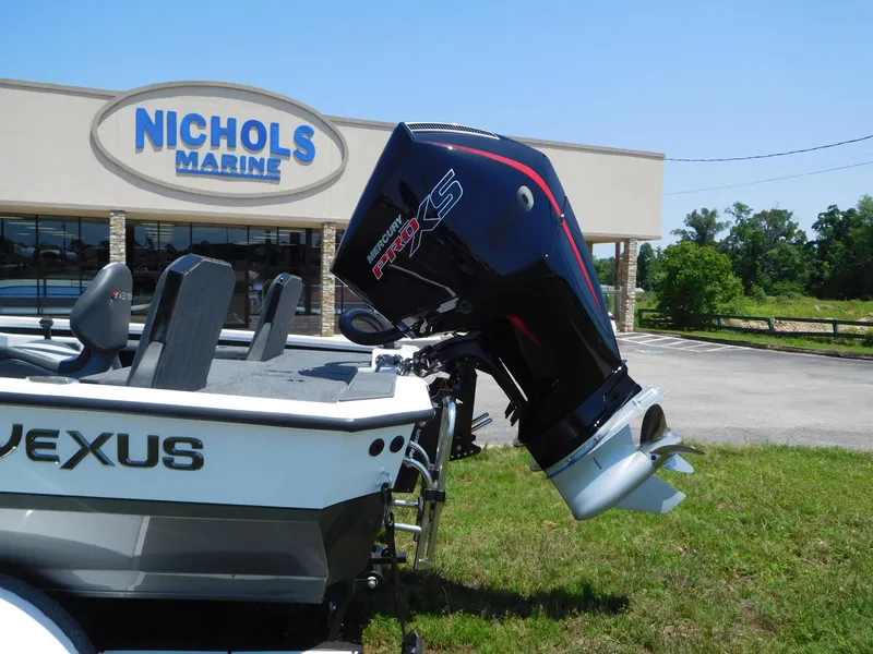 Slide: The Image of Vexus AVX 1985s 2025 - 3