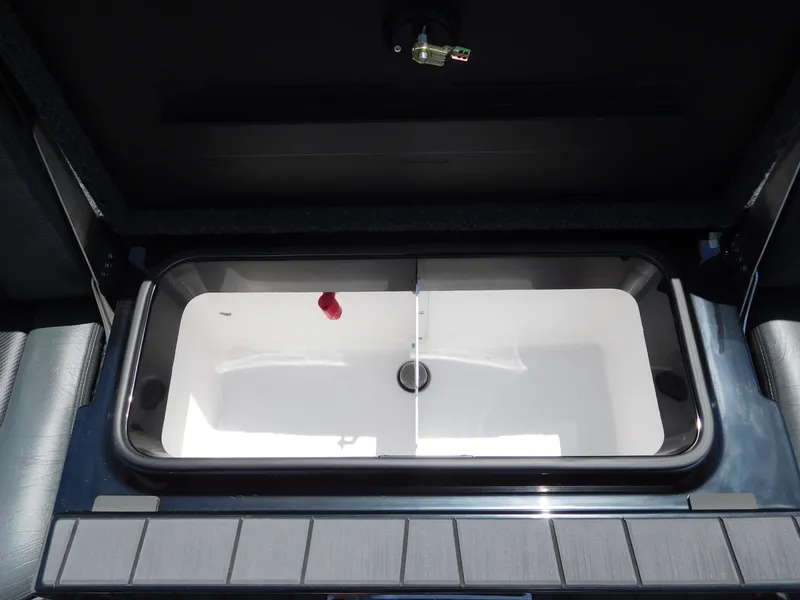 Slide: The Image of Vexus AVX 1985s 2025 - 6