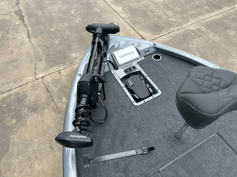 Slide: The Image of Vexus AVX 2080 2025 - 6