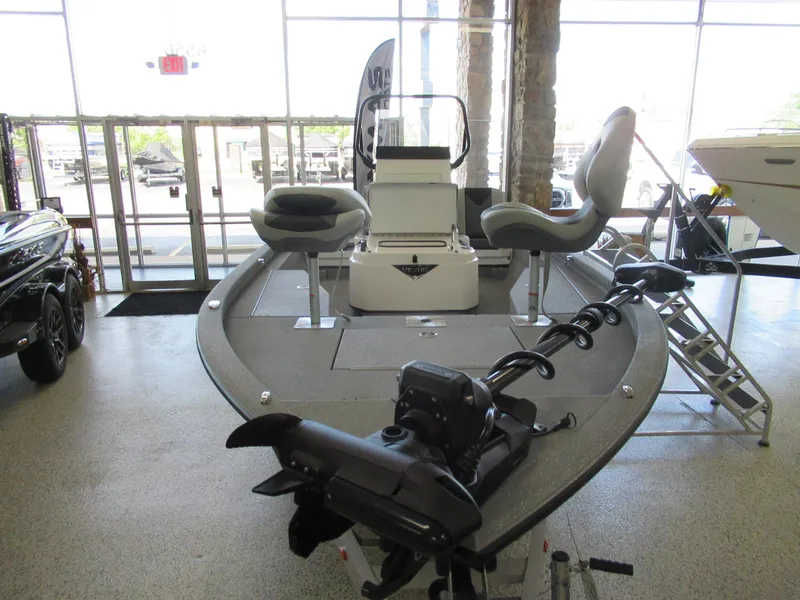 Slide: The Image of Vexus ACX 2000 2025 - 3