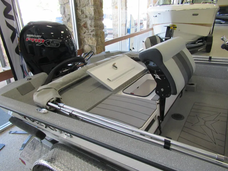 Slide: The Image of Vexus ACX 2000 2025 - 4