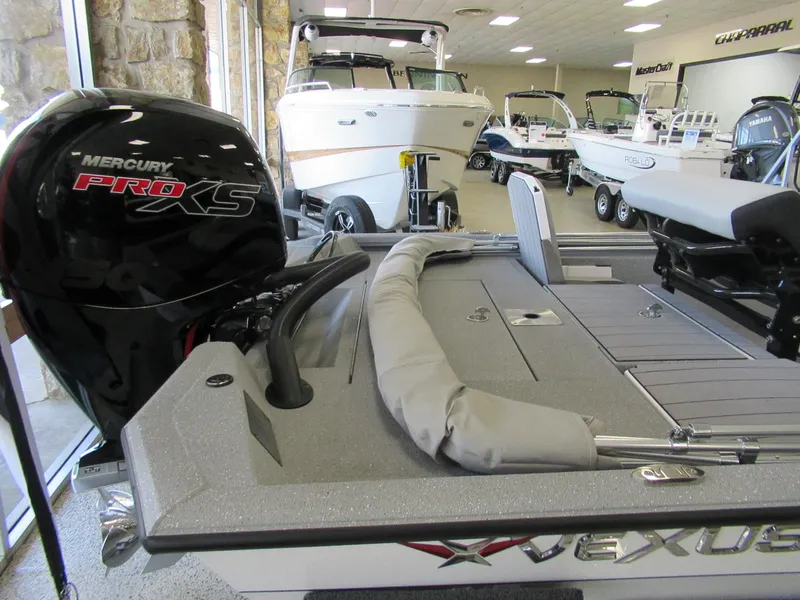 Slide: The Image of Vexus ACX 2000 2025 - 6