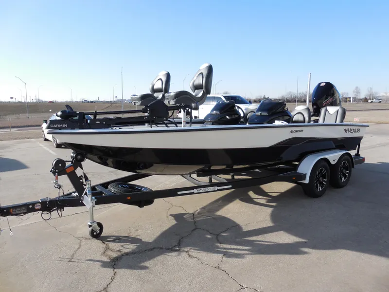 Slide: The Image of Vexus AVX 1985s 2025 - 6