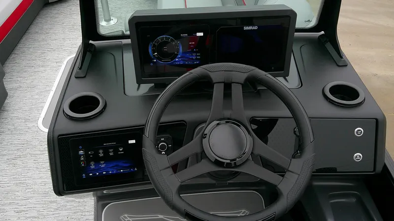 Slide: The Image of Bennington 26 MFB 2025 - 3